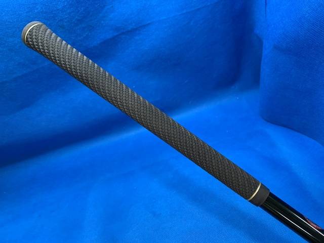 中古 STEALTH GLOIRE+ 9.5°ドライバー ゴルフ用品