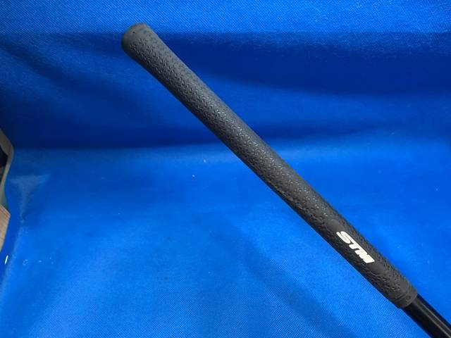 中古 GAPR LO #4(22°)ユーティリティ ゴルフ用品