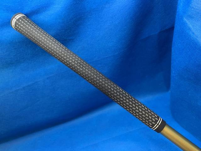 中古 AEROJET 9°ドライバー ゴルフ用品
