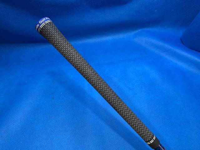 中古 Qi10 #5(25°)ユーティリティ ゴルフ用品