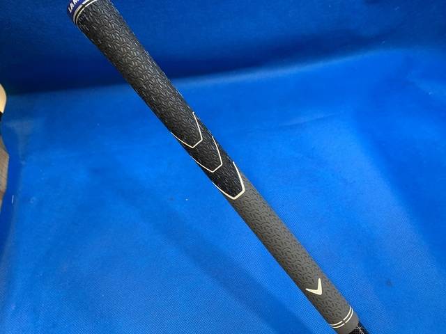 中古 PARADYM Ai SMOKE MAX D 10.5°ドライバー ゴルフ用品