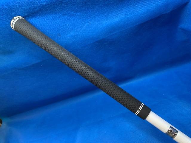 中古 TS3 21°ユーティリティ ゴルフ用品