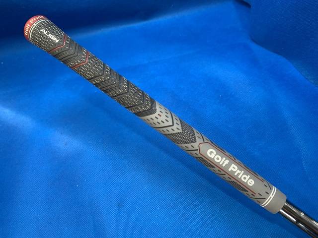 中古 PRGR 0 WEDGE 48°-4°ウェッジ ゴルフ用品