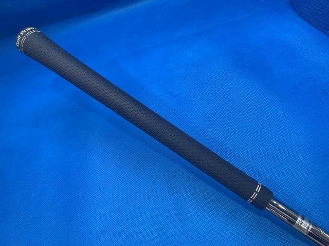 中古 718 T-MB #4(23゜)ユーティリティ ゴルフ用品