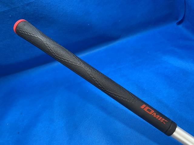 中古 XXIO (2020) X-eks- 9.5°ドライバー ゴルフ用品