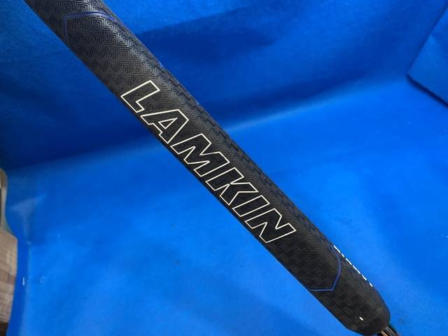 中古 FUTURA (2017) 6Mパター ゴルフ用品