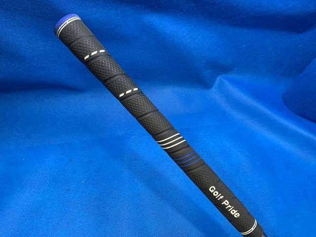 中古 G425 HYBRID #4(22°)ユーティリティ ゴルフ用品