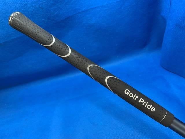 中古 G425 HYBRID #2(17°)ユーティリティ ゴルフ用品