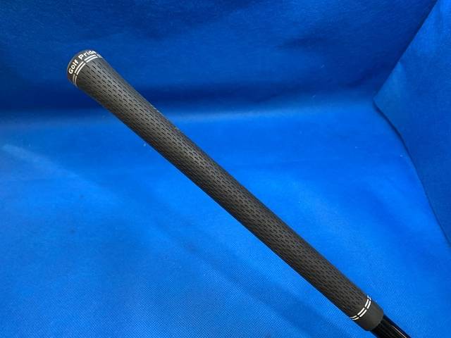 中古 TS3 9.5°ドライバー ゴルフ用品
