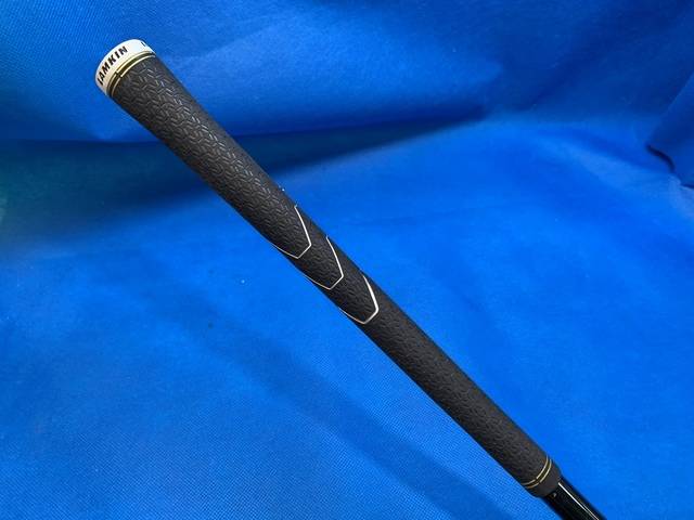 中古 STEALTH GLOIRE+ 9.5°ドライバー ゴルフ用品