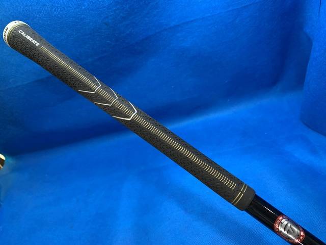 中古 STEALTH GLOIRE 10.5°ドライバー ゴルフ用品