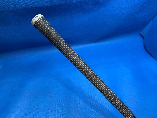 中古 SIM2 9°ドライバー ゴルフ用品