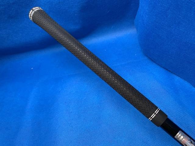中古 SRIXON ZXi TR 9°ドライバー ゴルフ用品