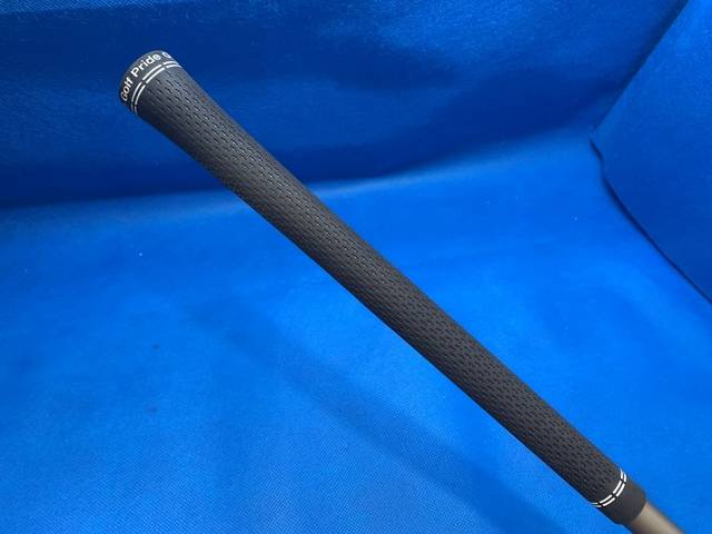 中古 G440 HYBRID #3(20°)ユーティリティ ゴルフ用品