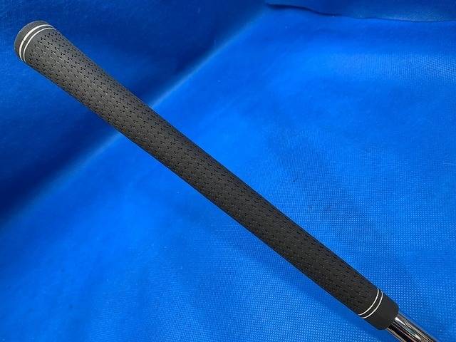 中古 DOLPHIN WEDGE DW-993P 51°ウェッジ ゴルフ用品