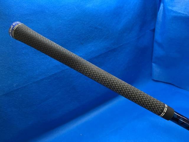 中古 Qi10 MAX 10.5°ドライバー ゴルフ用品
