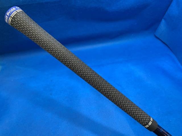 中古 Qi10 #5(25°)ユーティリティ ゴルフ用品
