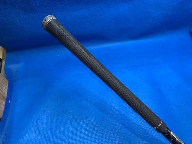 中古 ROGUE ST MAX LS 9°ドライバー ゴルフ用品