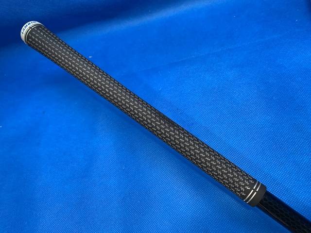 中古 SIM2 MAX・D #5(19°)フェアウェイウッド ゴルフ用品