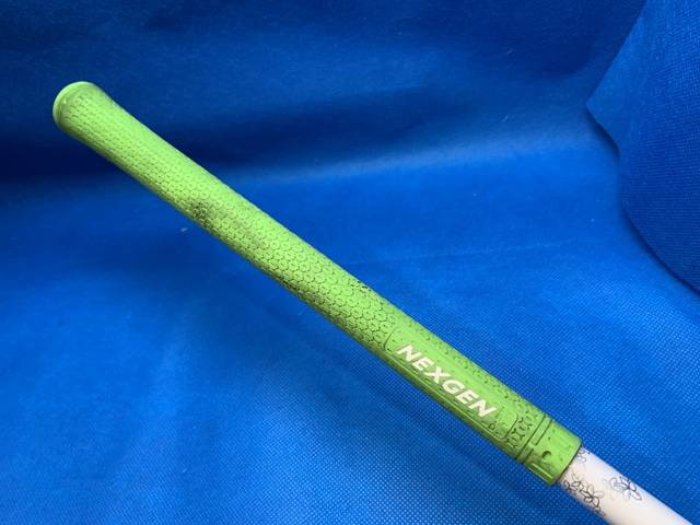 中古 EPIC MAX 10.5°ドライバー ゴルフ用品