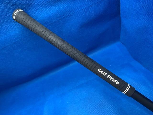 中古 SRIXON ZX Mk II HYBRID #5(25°)ユーティリティ ゴルフ用品