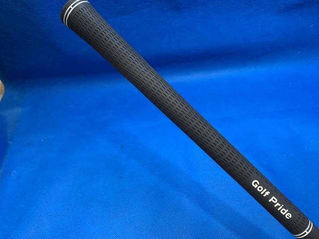 中古 SRIXON ZX Mk II HYBRID #6(28°)ユーティリティ ゴルフ用品