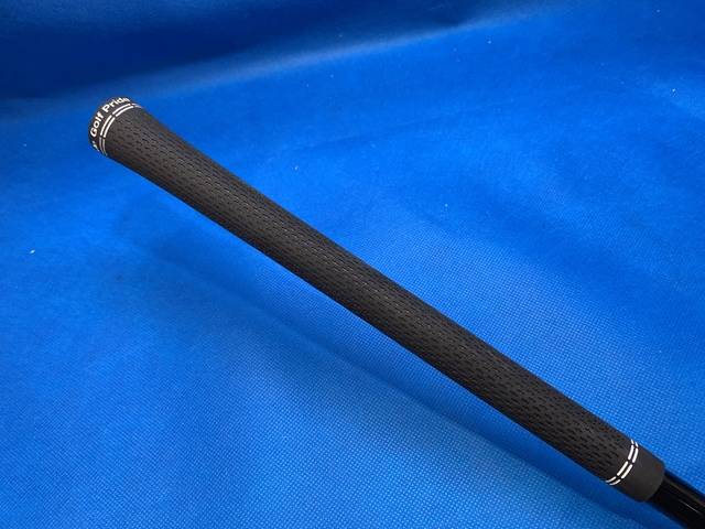 中古 G430 HYBRID #3(19°)ユーティリティ ゴルフ用品