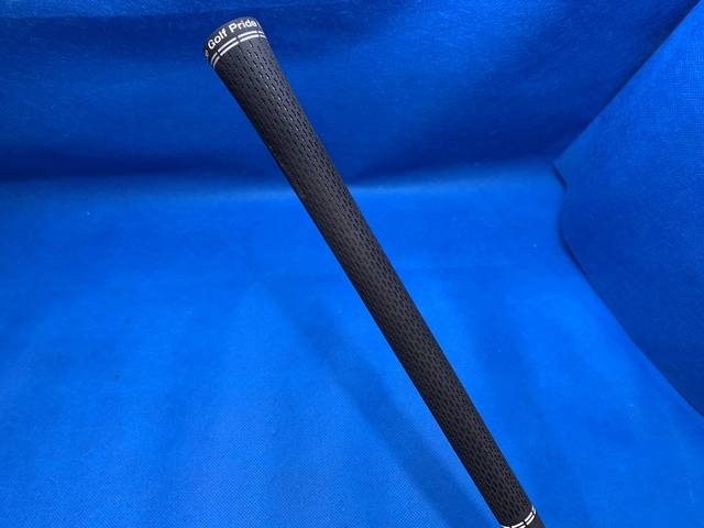 中古 XXIO (2024) X-eks- 10.5°ドライバー ゴルフ用品