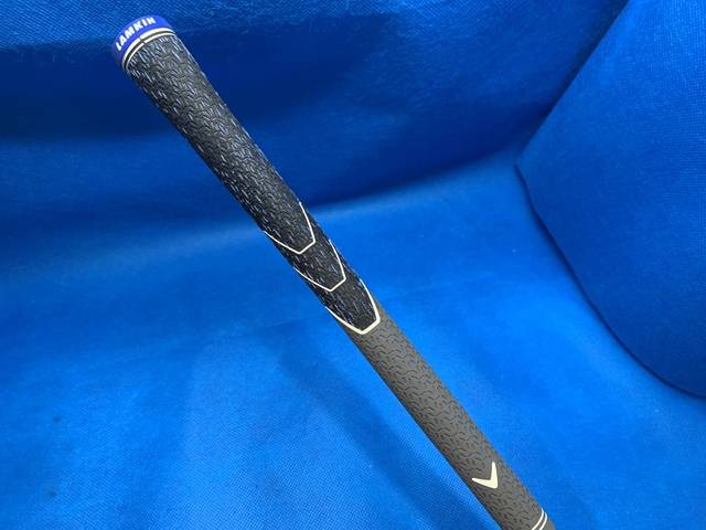 中古 PARADYM Ai SMOKE MAX #3HL(16.5°)フェアウェイウッド ゴルフ用品