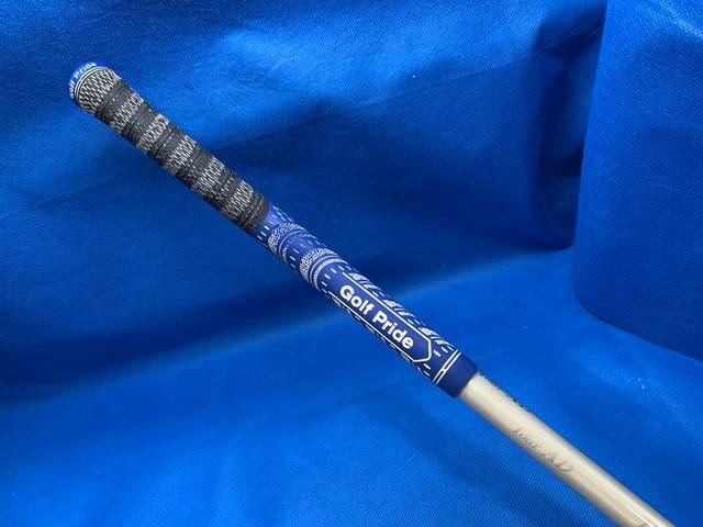 中古 TOUR B XD-3 10.5゜ドライバー ゴルフ用品