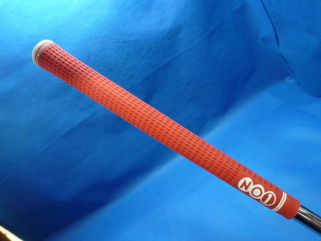 中古 Vokey SM7 ジェットブラック 50゜-12Fウェッジ ゴルフ用品