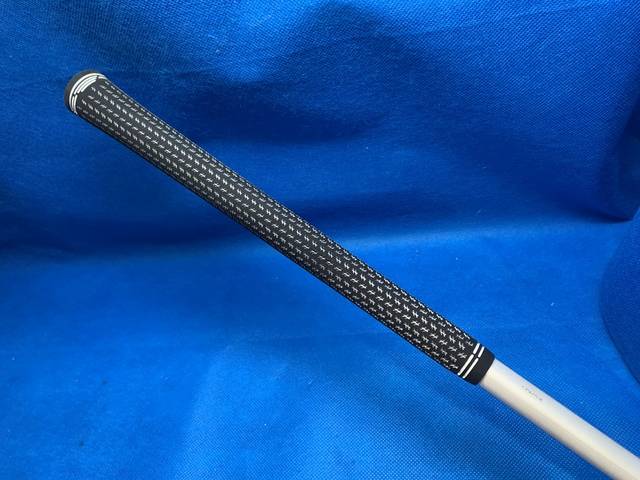 中古 AEROJET LS 10.5°ドライバー ゴルフ用品