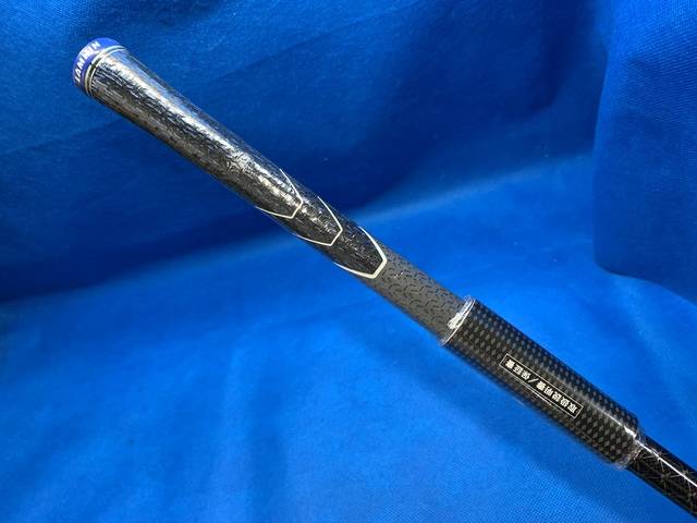 中古 PARADYM Ai SMOKE MAX D 10.5°ドライバー ゴルフ用品