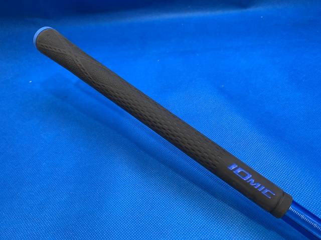 中古 SLDR S #3HL(17゜)フェアウェイウッド ゴルフ用品
