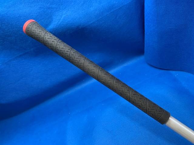 中古 SRIXON Z545 (付属無) 9.5゜ドライバー ゴルフ用品