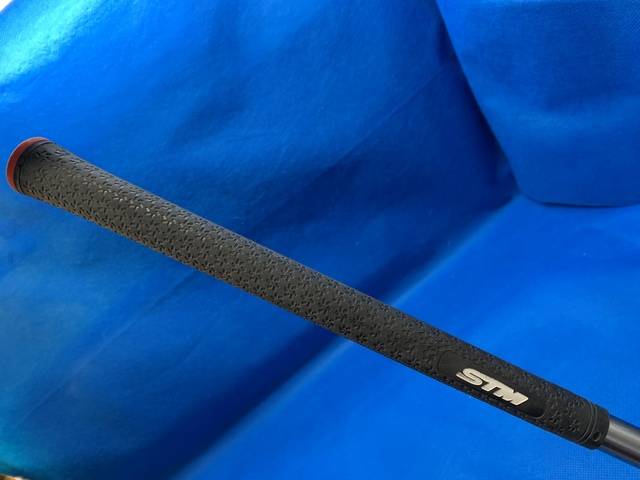 中古 MAVRIK 10.5°ドライバー ゴルフ用品