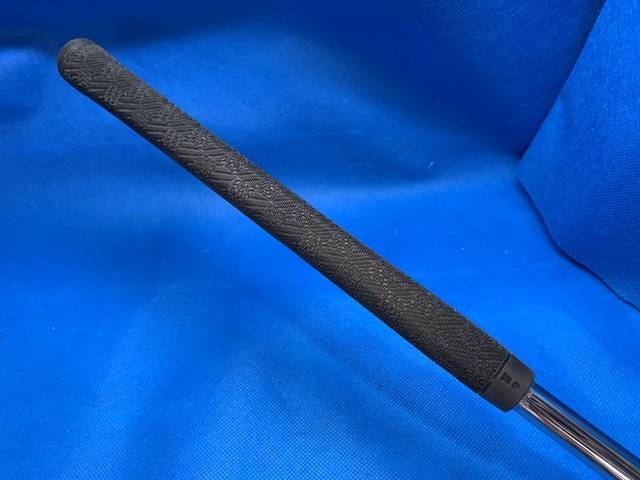 中古 CIRCA 62 NO.5パター ゴルフ用品