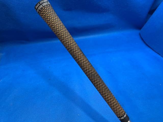 中古 MAVRIK #5(18°)フェアウェイウッド ゴルフ用品