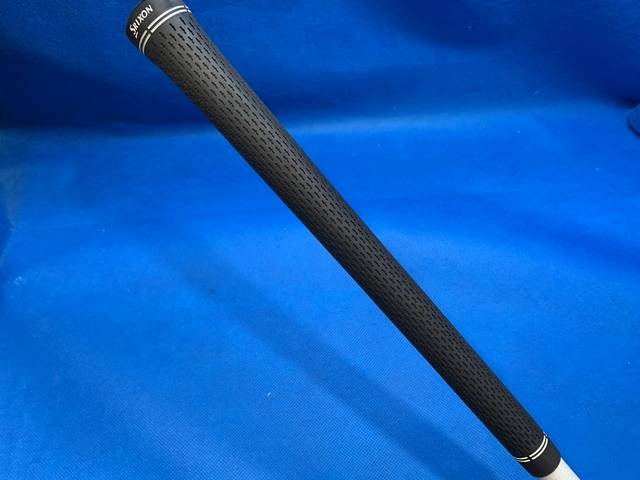 中古 SRIXON ZX7 9.5°ドライバー ゴルフ用品
