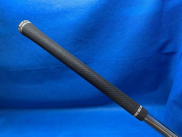 中古 G410 #2(17°)ユーティリティ ゴルフ用品