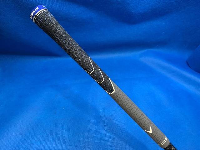 中古 PARADYM Ai SMOKE HL #5(24°)ユーティリティ ゴルフ用品