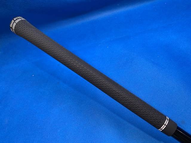 中古 G430 HYBRID #4(22°)ユーティリティ ゴルフ用品