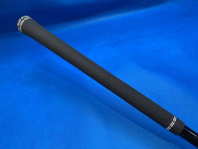 中古 G430 HYBRID #5(26°)ユーティリティ ゴルフ用品