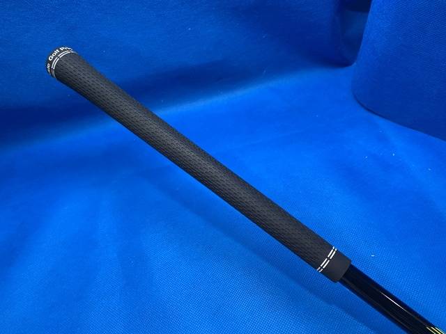 中古 G430 SFT #7(22°)フェアウェイウッド ゴルフ用品