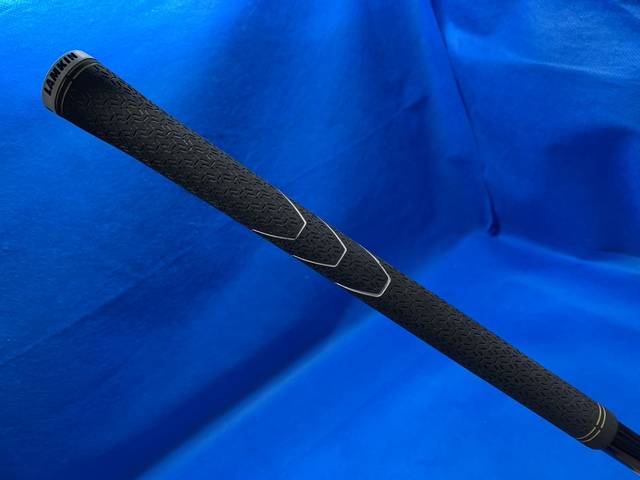 中古 STEALTH GLOIRE #5(18°)フェアウェイウッド ゴルフ用品