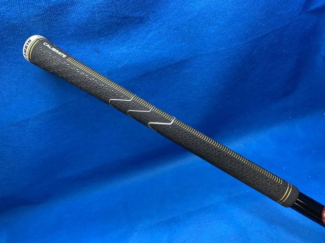 中古 STEALTH GLOIRE #7(21°)フェアウェイウッド ゴルフ用品