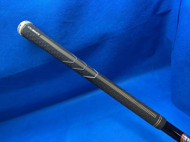 中古 STEALTH GLOIRE #5(23°)ユーティリティ ゴルフ用品