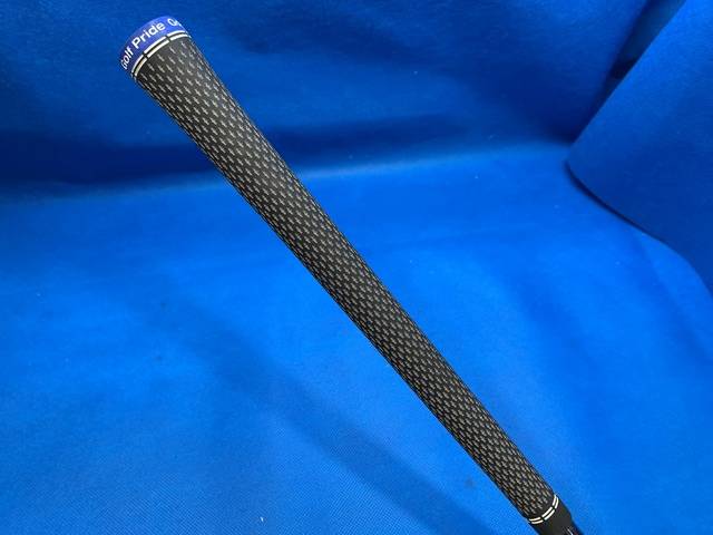 中古 Qi10 #7(21°)フェアウェイウッド ゴルフ用品