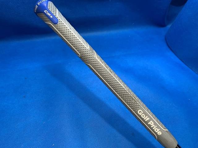 中古 STEALTH GLOIRE #7(21°)フェアウェイウッド ゴルフ用品