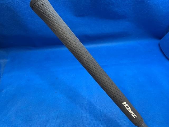 中古 G430 HL MAX #5(18°)フェアウェイウッド ゴルフ用品
